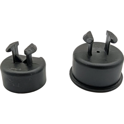 Tailgate Hinge Bushing by SKP - SK961140 pa1