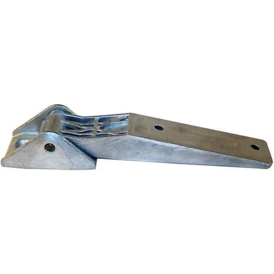 Tailgate Hinge by CROWN AUTOMOTIVE JEEP REPLACEMENT - 55176184 pa1