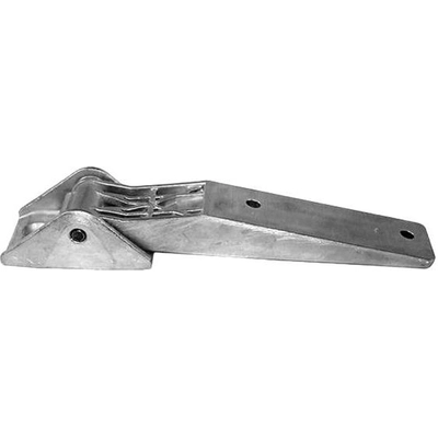 Tailgate Hinge by CROWN AUTOMOTIVE JEEP REPLACEMENT - 55176184 pa2