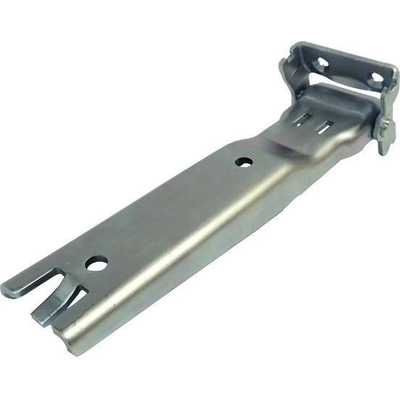 Tailgate Hinge by CROWN AUTOMOTIVE JEEP REPLACEMENT - 55395401AE pa1