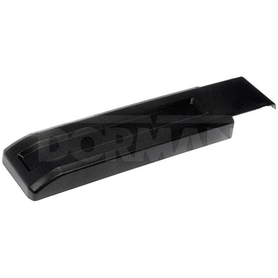 DORMAN - 38571 - Tailgate Hinge Cover pa2