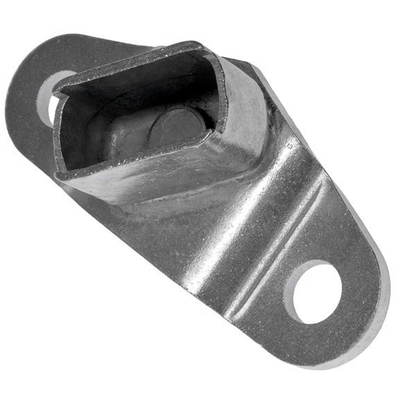 DORMAN - 38634 - Tailgate Hinge pa1