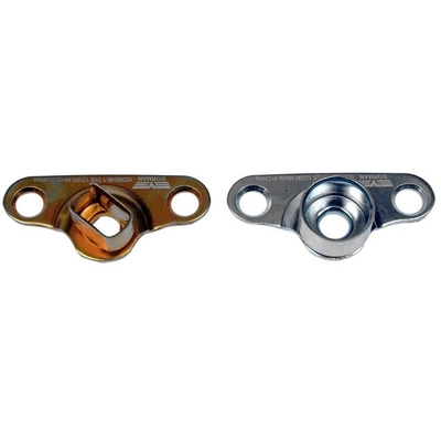 DORMAN - 38648 - Tailgate Hinge Kit pa1