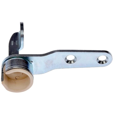 DORMAN - 38653 - Tailgate Hinge pa2