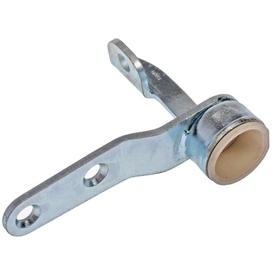 DORMAN - 38654 - Tailgate Hinge pa1