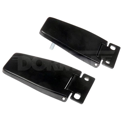 DORMAN - 926-119 - Liftgate Hinge pa2