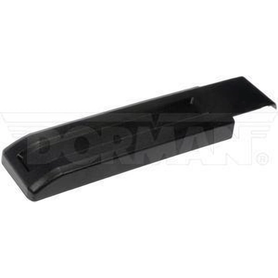 Tailgate Hinge by DORMAN/HELP - 38571 pa5