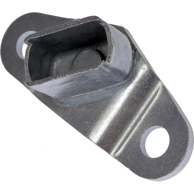DORMAN/HELP - 38634 - Tailgate Hinge pa7