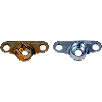 DORMAN/HELP - 38648 - Tailgate Hinge pa7