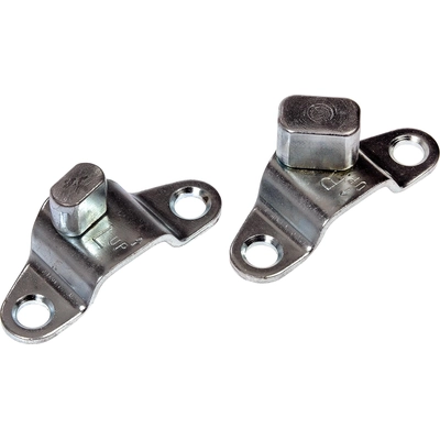 DORMAN/HELP - 38649 - Tailgate Hinge pa7