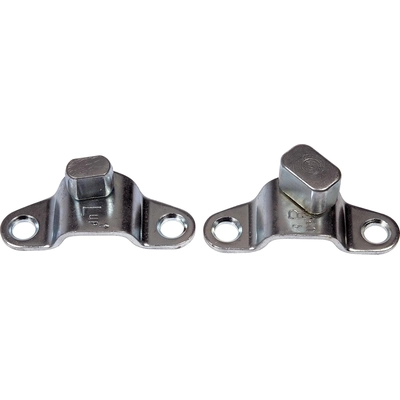 DORMAN/HELP - 38649 - Tailgate Hinge pa8