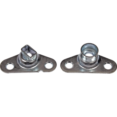 DORMAN/HELP - 38650 - Tailgate Hinge pa8