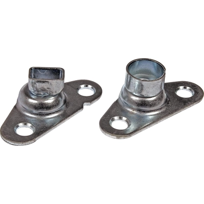 DORMAN/HELP - 38650 - Tailgate Hinge pa9