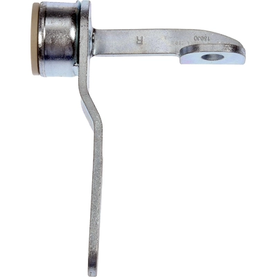 DORMAN/HELP - 38653 - Tailgate Hinge pa11
