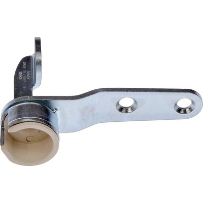 DORMAN/HELP - 38653 - Tailgate Hinge pa9