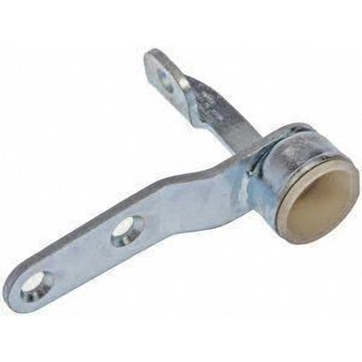 Tailgate Hinge by DORMAN/HELP - 38654 pa3