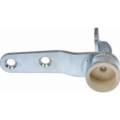 DORMAN/HELP - 38654 - Tailgate Hinge pa8