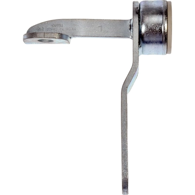 DORMAN/HELP - 38654 - Tailgate Hinge pa9
