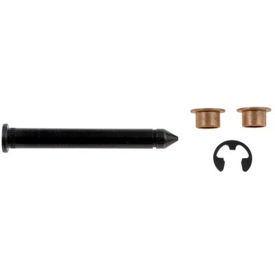 DORMAN - 38391 - Door Hinge Pin And Bushing Kit pa1