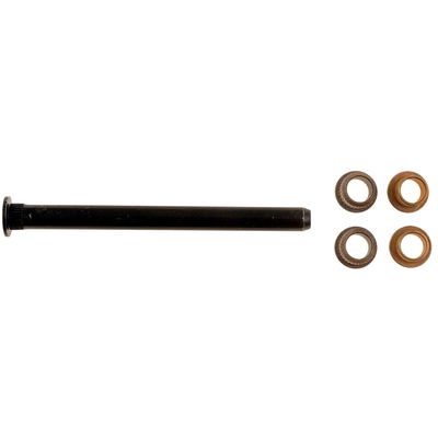 DORMAN - 38400 - Door Hinge Pin And Bushing Kit pa2