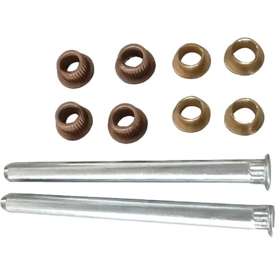 Tailgate Hinge Pin And Bushing by SKP - SK703264 pa1