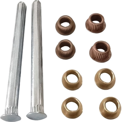 Tailgate Hinge Pin And Bushing by SKP - SK703264 pa2