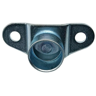 SKP - SK521579 - Tailgate Hinge pa2