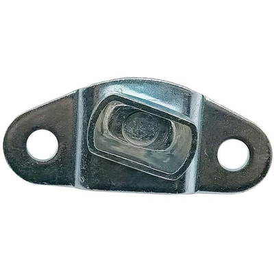 SKP - SK603558 - Tailgate Hinge pa2