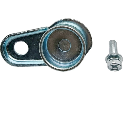 SKP - SK645422 - Right Inner Tailgate Hinge pa2