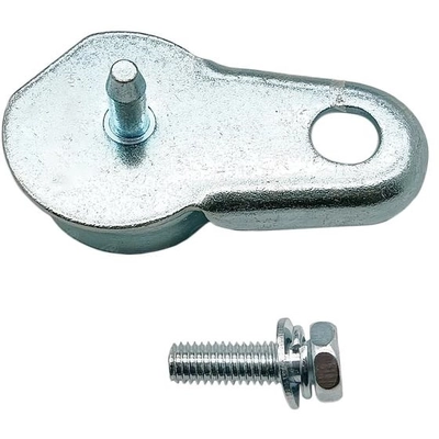 SKP - SK647421 - Left Inner Tailgate Hinge pa2