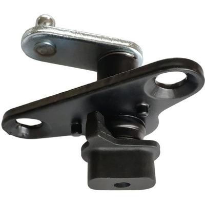 SKP - SKY01278 - Tailgate Hinge pa1