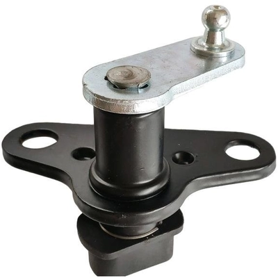 SKP - SKY01278 - Tailgate Hinge pa2