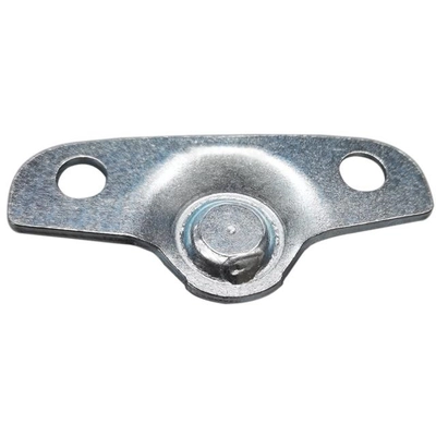 SKP - SKY01279 - Tailgate Hinge pa3