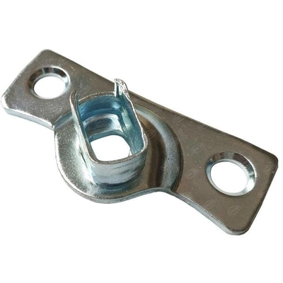 SKP - SKY01342 - Tailgate Hinge pa2