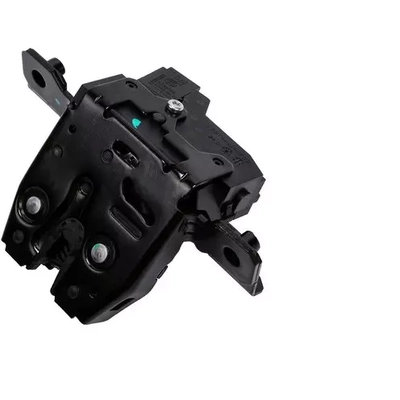 ACDELCO - 13542622 - Trunk Latch pa1
