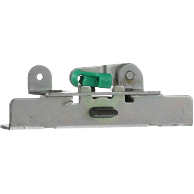 BLUE STREAK (HYGRADE MOTOR) - DLA1467 - Tailgate Latch Assembly pa1