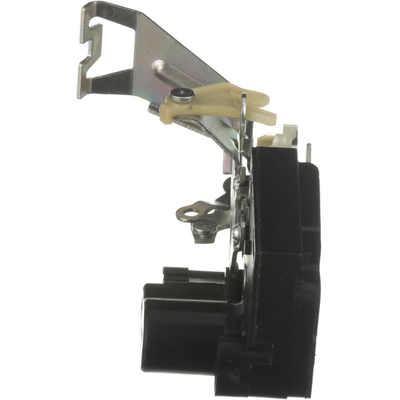 BLUE STREAK (HYGRADE MOTOR) - DLA1561 - Tailgate Latch Assembly pa2