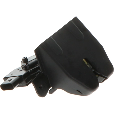 Tailgate Latch Assembly by BWD AUTOMOTIVE - DLA12174 pa2