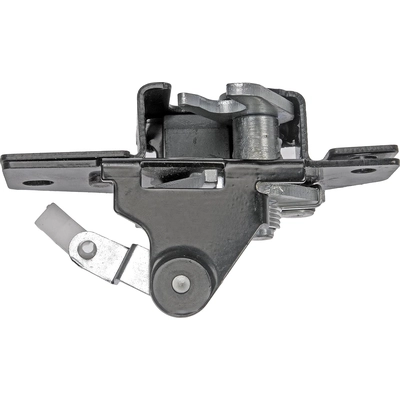 DORMAN - 38671 - Tailgate Latch Assembly pa5