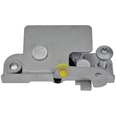 DORMAN - 38673 - Tailgate Latch pa2