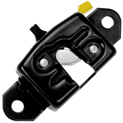 DORMAN - 38674 - Tailgate Latch pa1