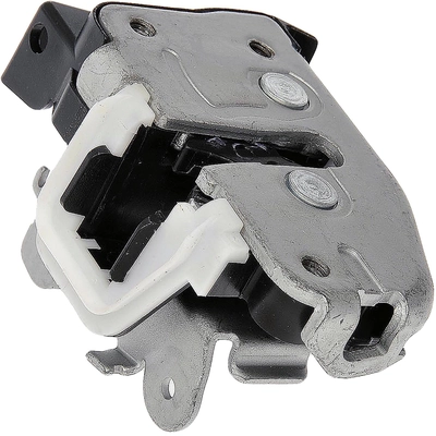 DORMAN - 940-118 - Liftgate Latch pa2