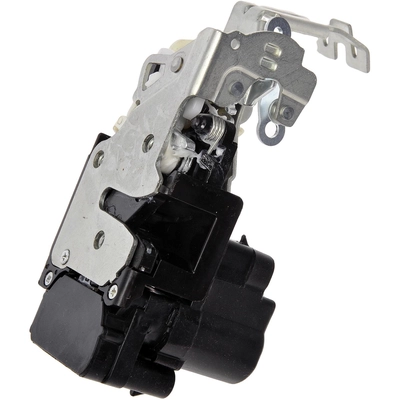 DORMAN - 940-119 - Liftgate Latch pa1