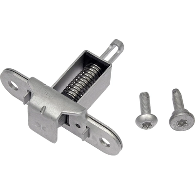 DORMAN/HELP - 38670 - Tailgate Latch Assembly pa8