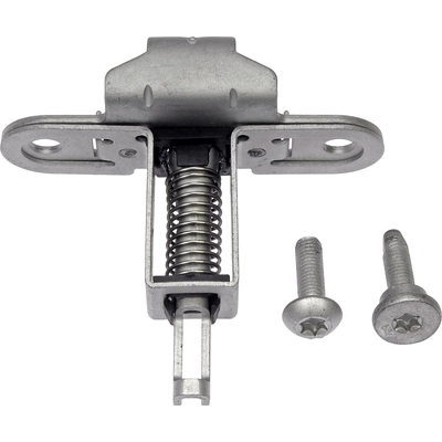 DORMAN/HELP - 38670 - Tailgate Latch Assembly pa9