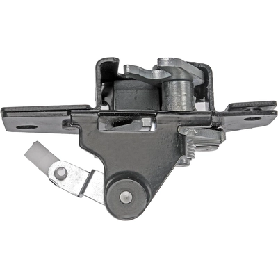 DORMAN/HELP - 38671 - Tailgate Latch Assembly pa9