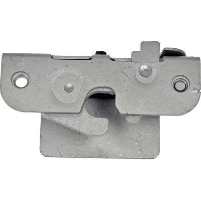 DORMAN/HELP - 38673 - Tailgate Latch Assembly pa12