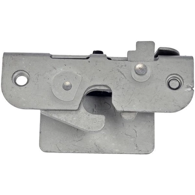 DORMAN/HELP - 38673 - Tailgate Latch Assembly pa6