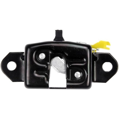 DORMAN/HELP - 38674 - Tailgate Latch Assembly pa5