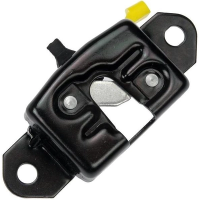 DORMAN/HELP - 38674 - Tailgate Latch Assembly pa6